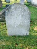 image of grave number 227360